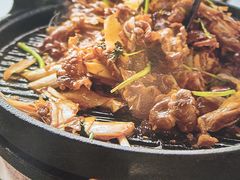 -旺顺阁鱼头泡饼(小红门店)