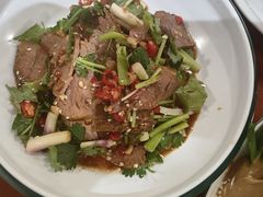 -龙凤瓦罐煨汤馆(清江东路店)