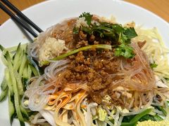 -关东小磨东北菜(上海长风大悦城店)