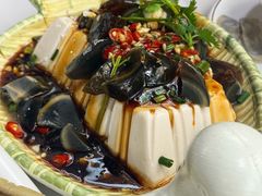 -威海渔村(静安旗舰店)