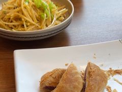 -云海肴·汽锅鸡·云南菜(祥云小镇店)