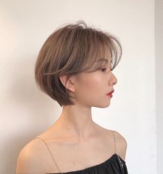 -斑斓色彩沙龙