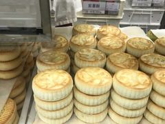 -北京稻香村(方庄店)