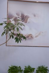 -紫琪尔胸部养护中心