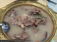-怪怪龙虾·来自江苏盱眙(惊驾路店)