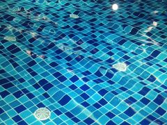 -青水瓦台汤泉(未央店)