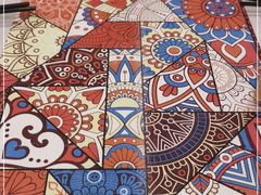 -浙江食府(浙江驻京办店)