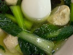 -周庄沈家蹄膀(周庄店)