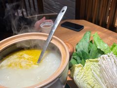 -火候轩品质湘菜·私厨(市府店)