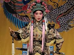 -北京湖广会馆