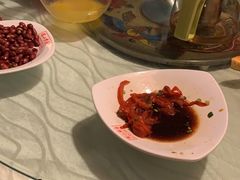 -深山老屋(张江店)