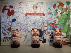 -Naughty Nuri’s Phuket