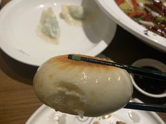 -首秀·四川料理(星耀101店)