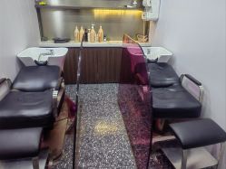 -芭莎造型·BAZAAR SALON