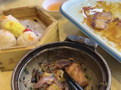 -正哥点心专家(上邦百汇城店)