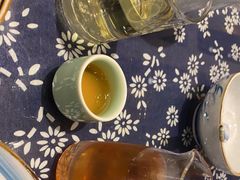 -禾悟农·农家私房菜