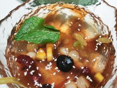 -卯时·龙光雅宴·精致锡帮菜(惠山古镇店)