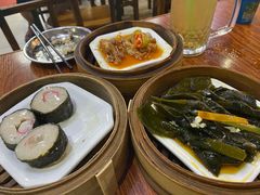 -恒兴发茶店(水巷口店)