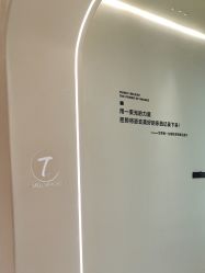 -时光礼孕婴儿童摄影(新北店)