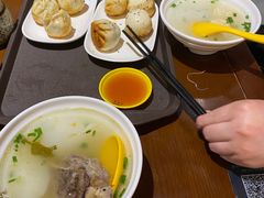-大壶春生煎(四川中路店)
