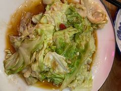 -乌记大厨餐厅