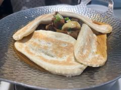 -小菜园新徽菜(南京秦淮龙蟠汇店)