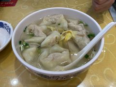 -王興記(中山路店)