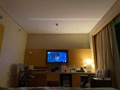 -武汉马哥孛罗酒店