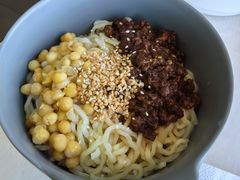 -面对面(长大店)