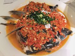 -飶香居(省博物馆店)