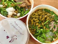 -江三王记牛杂馆(总店)