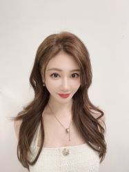 -5M HAIR SALON
