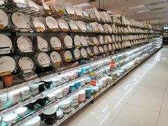 -华润万家(东葛店)