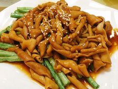 -阿栋·绝版湛江鸡体验馆