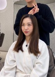 -UnHair Salon