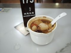 -信行丰炖品皇店(光孝路店)