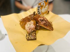 -眉州东坡(春秀路店)