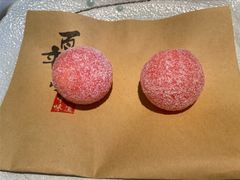 -章吴记喜瑞餐厅(东东城店)
