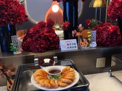 -唐宫足道·SPA·住宿24H会所(木渎店)