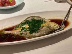 -俏江南-江景昆曲主题餐厅(正大广场店)