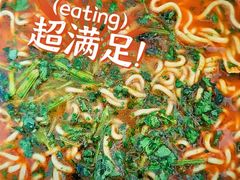 -旺豪阳光超市(友谊阳光城店)