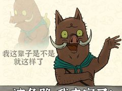 -SFC上影影城(港汇永华IMAX激光店)