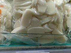 -物美超市(通州梨园店)