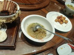 -面辣子·陕西家乡菜(钟楼店)