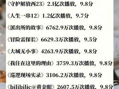 -外滩