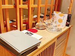 -七福日本料理