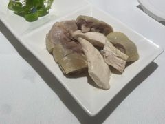 -苏浙汇(南京西路店)