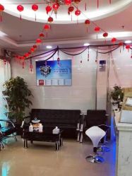 点击看大图 -痘博士广州·全国连锁祛痘机构