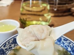 -京都老蔡记(瑞达路店)