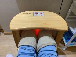 -恒熙玥月子会所